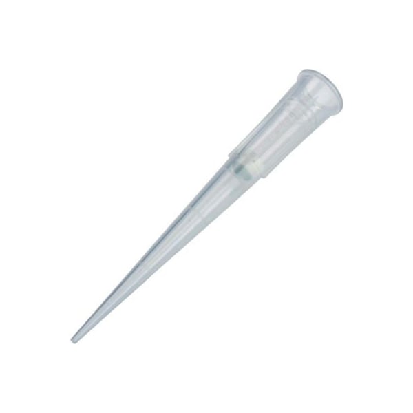 Celltreat CELLTREAT 100umL Low Retention Filter Pipette Tips, Racked, Sterile, 960/Case 229018 - main